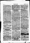 Boxing Saturday 09 November 1912 Page 26