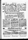 Boxing Saturday 09 November 1912 Page 27