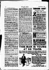 Boxing Saturday 09 November 1912 Page 28