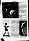 Boxing Saturday 11 January 1913 Page 4