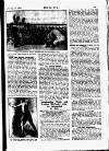 Boxing Saturday 11 January 1913 Page 9