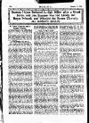 Boxing Saturday 11 January 1913 Page 10