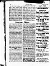 Boxing Saturday 11 January 1913 Page 16