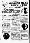 Boxing Saturday 15 February 1913 Page 2