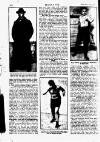 Boxing Saturday 15 February 1913 Page 4