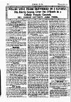 Boxing Saturday 15 February 1913 Page 8