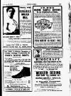 Boxing Saturday 15 February 1913 Page 19