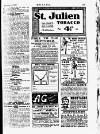 Boxing Saturday 15 February 1913 Page 21