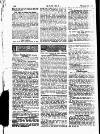 Boxing Saturday 22 February 1913 Page 6