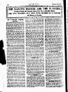 Boxing Saturday 22 February 1913 Page 8