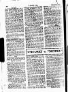 Boxing Saturday 22 February 1913 Page 16
