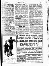 Boxing Saturday 22 February 1913 Page 19