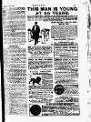 Boxing Saturday 22 February 1913 Page 23