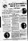 Boxing Saturday 22 February 1913 Page 24