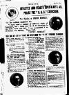 Boxing Saturday 01 March 1913 Page 2