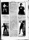 Boxing Saturday 01 March 1913 Page 5