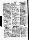 Boxing Saturday 01 March 1913 Page 16