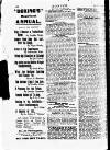 Boxing Saturday 01 March 1913 Page 20