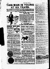 Boxing Saturday 01 March 1913 Page 22