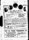 Boxing Saturday 08 March 1913 Page 2