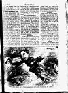 Boxing Saturday 08 March 1913 Page 5