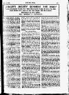 Boxing Saturday 08 March 1913 Page 7