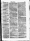 Boxing Saturday 08 March 1913 Page 9