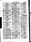 Boxing Saturday 08 March 1913 Page 14