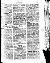 Boxing Saturday 08 March 1913 Page 19