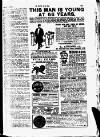 Boxing Saturday 08 March 1913 Page 23