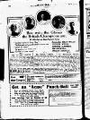 Boxing Saturday 15 March 1913 Page 2