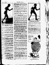 Boxing Saturday 15 March 1913 Page 5
