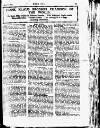 Boxing Saturday 15 March 1913 Page 7