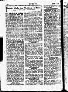 Boxing Saturday 15 March 1913 Page 10