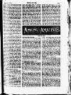 Boxing Saturday 15 March 1913 Page 13