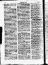 Boxing Saturday 15 March 1913 Page 14