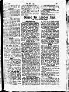 Boxing Saturday 15 March 1913 Page 15