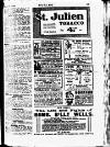 Boxing Saturday 15 March 1913 Page 21