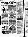 Boxing Saturday 15 March 1913 Page 22