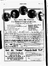 Boxing Saturday 03 May 1913 Page 2