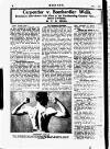 Boxing Saturday 03 May 1913 Page 8