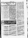 Boxing Saturday 03 May 1913 Page 17