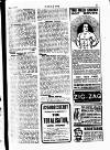 Boxing Saturday 03 May 1913 Page 21