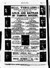 Boxing Saturday 03 May 1913 Page 24