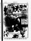 Boxing Saturday 21 June 1913 Page 5