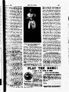 Boxing Saturday 21 June 1913 Page 7