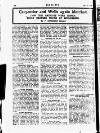 Boxing Saturday 21 June 1913 Page 10