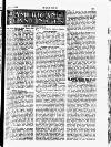 Boxing Saturday 21 June 1913 Page 11