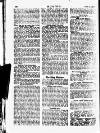 Boxing Saturday 21 June 1913 Page 14