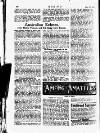 Boxing Saturday 21 June 1913 Page 16